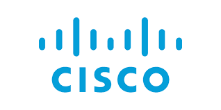 Cisco Basic Commands